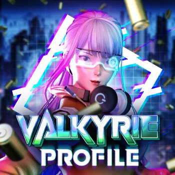 Valkyrie Profile