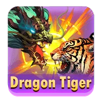 Dragon Tiger