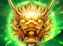 The Legend of Halong Bay