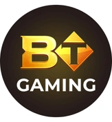 BTGAMING POKER