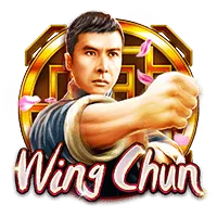 Wing Chun
