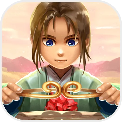 å¤§è¯è¥¿æ¸¸