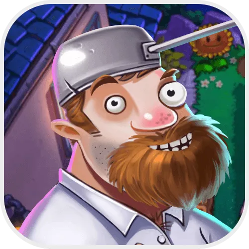 æ¤ç‰©å¤§æˆ˜åƒµå°¸