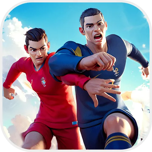 æžé™åž«çƒ