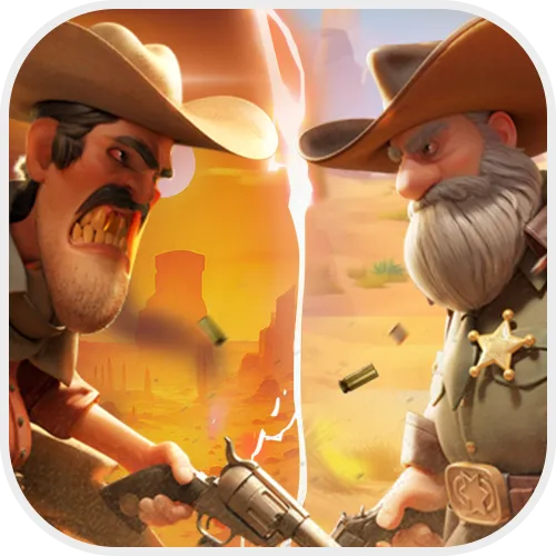 è¥¿éƒ¨è­¦é•¿