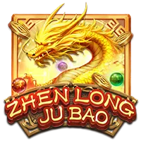 Zhen Long Ju Bao