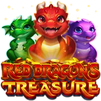 Red Dragonâ€™s Treasure