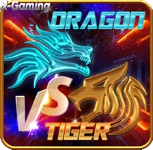 Site DragonTiger