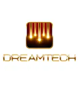 DREAMTECH