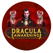 Dracula Awakening