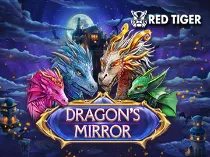 Dragon\'s Mirror