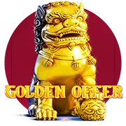 Golden Offer