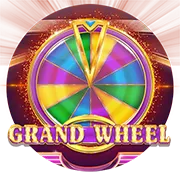 Grand Wheel