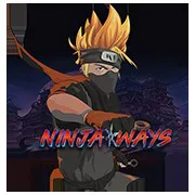 Ninja Ways