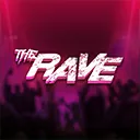 The Rave