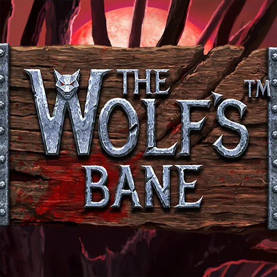 The Wolf\'s Bane