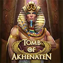 Tomb of Akhenaten