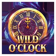 Wild O\'Clock