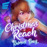 Christmas Reach Bonus Buy