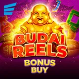 Budai Reels Bonus Buy