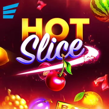 Hot Slice