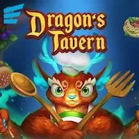 Dragon\'s Tavern
