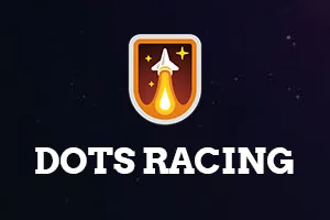 Dots Racing