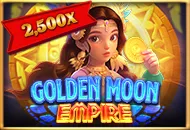Golden Moon Empire