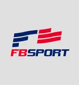 FB SPORT