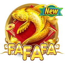 Fafafa