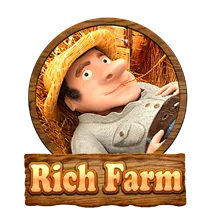 Rich Farm