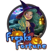 Freaks Fortune