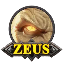 Zeus