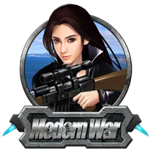 Modern War