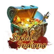 Serial Indiana