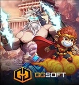 GG SOFT