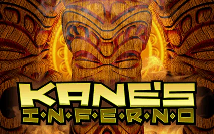 Kane\'s Inferno