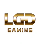 LGD GAMING