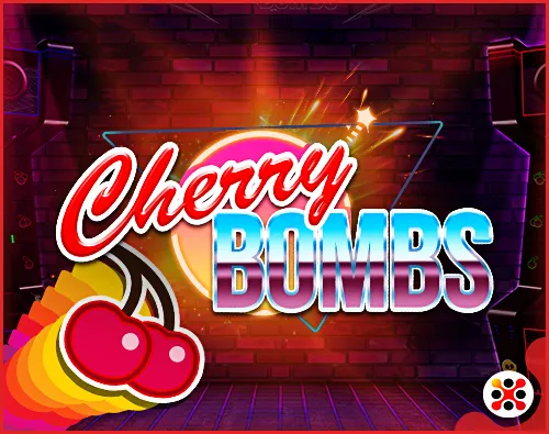 Cherry Bombs