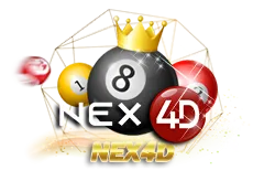 Nex4D