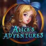 Alice\'s Adventures