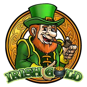 Irish Gold