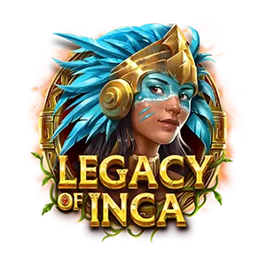 Legacy of Inca