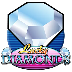 Lucky Diamonds