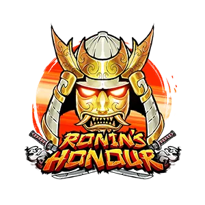 Ronin\'s Honour