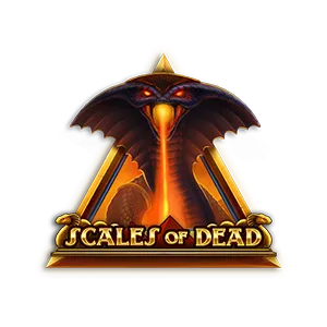Scales of Dead