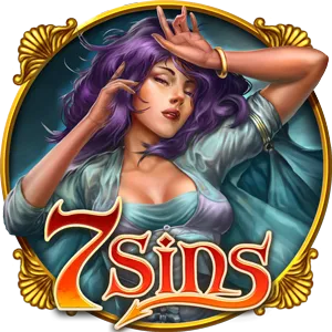 7 Sins
