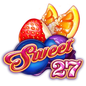 Sweet 27