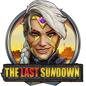 The Last Sundown