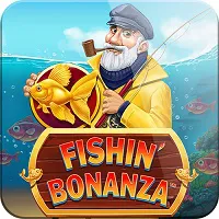Fishin\' Bonanza